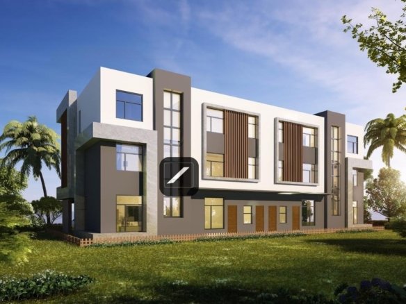 Imgi 20 c3e7eefa 7de9 4ce7 aa6d a3b776e80c48