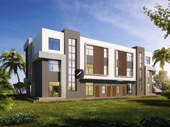 Imgi 20 c3e7eefa 7de9 4ce7 aa6d a3b776e80c48