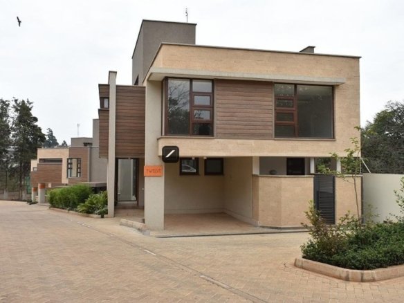 Imgi 20 e01c1a66 6ab1 4acf 8793 376c12aa71d1