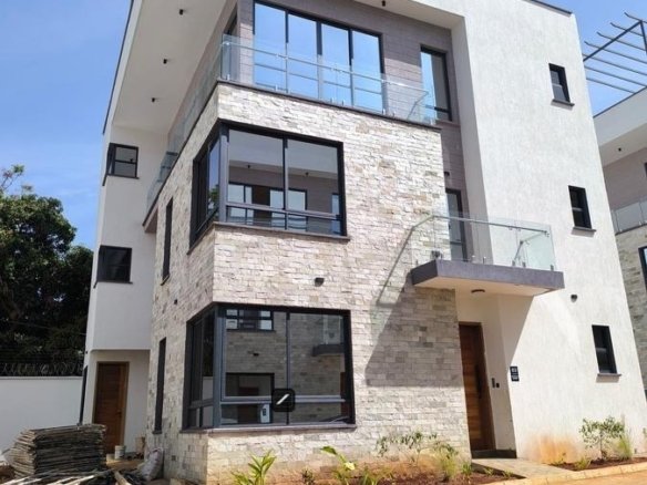 Imgi 20 f1e74da9 0545 4e94 b3d1 c3aea5bcf454