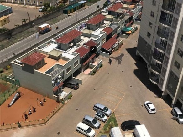 Imgi 21 04dd809d 50dd 4218 bf62 1ea2e7689569