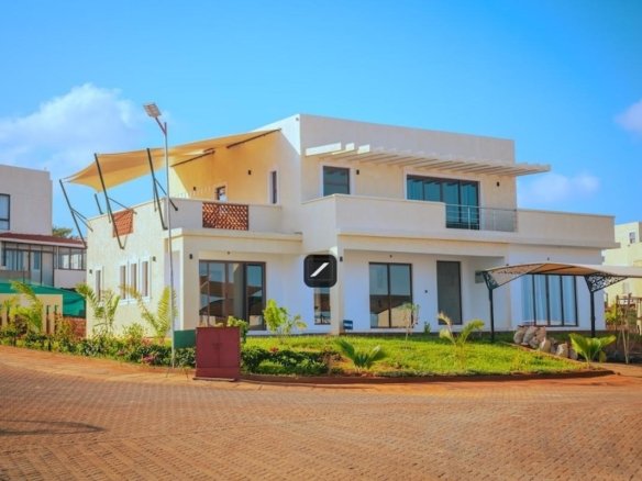 Imgi 21 0ead60c9 f1cf 4433 a2ad f1235e8baaa5