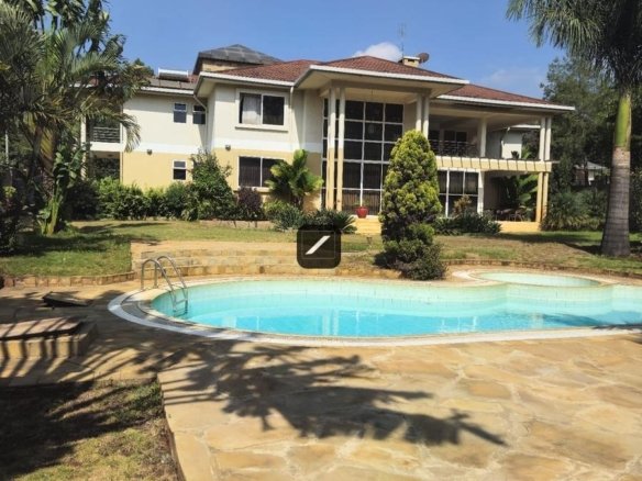 Imgi 21 1020b7a0 a84d 4b6a aaad 7c1fded65c0c