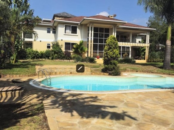 Imgi 21 1020b7a0 a84d 4b6a aaad 7c1fded65c0c