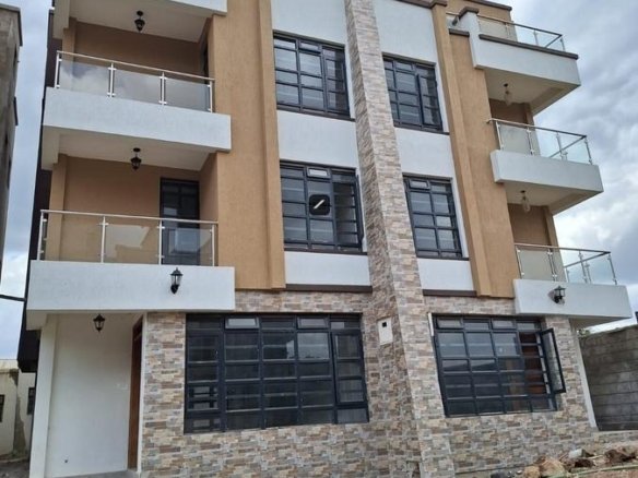 Imgi 21 1a695450 7f3a 4075 8834 6cc3875085cc