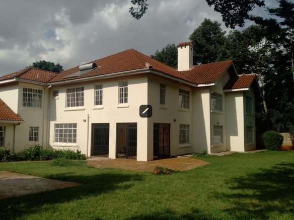 Imgi 21 3790cb41 eb05 43c2 8c40 63cb7262cfe5