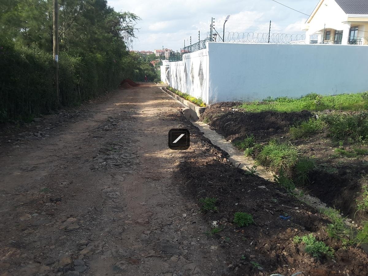 imgi_21_474405a2-e644-4343-bced-29a596c808e4