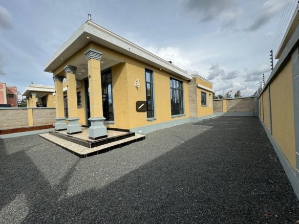 Imgi 21 5b32f826 4f74 4b43 9345 68053ed319c3