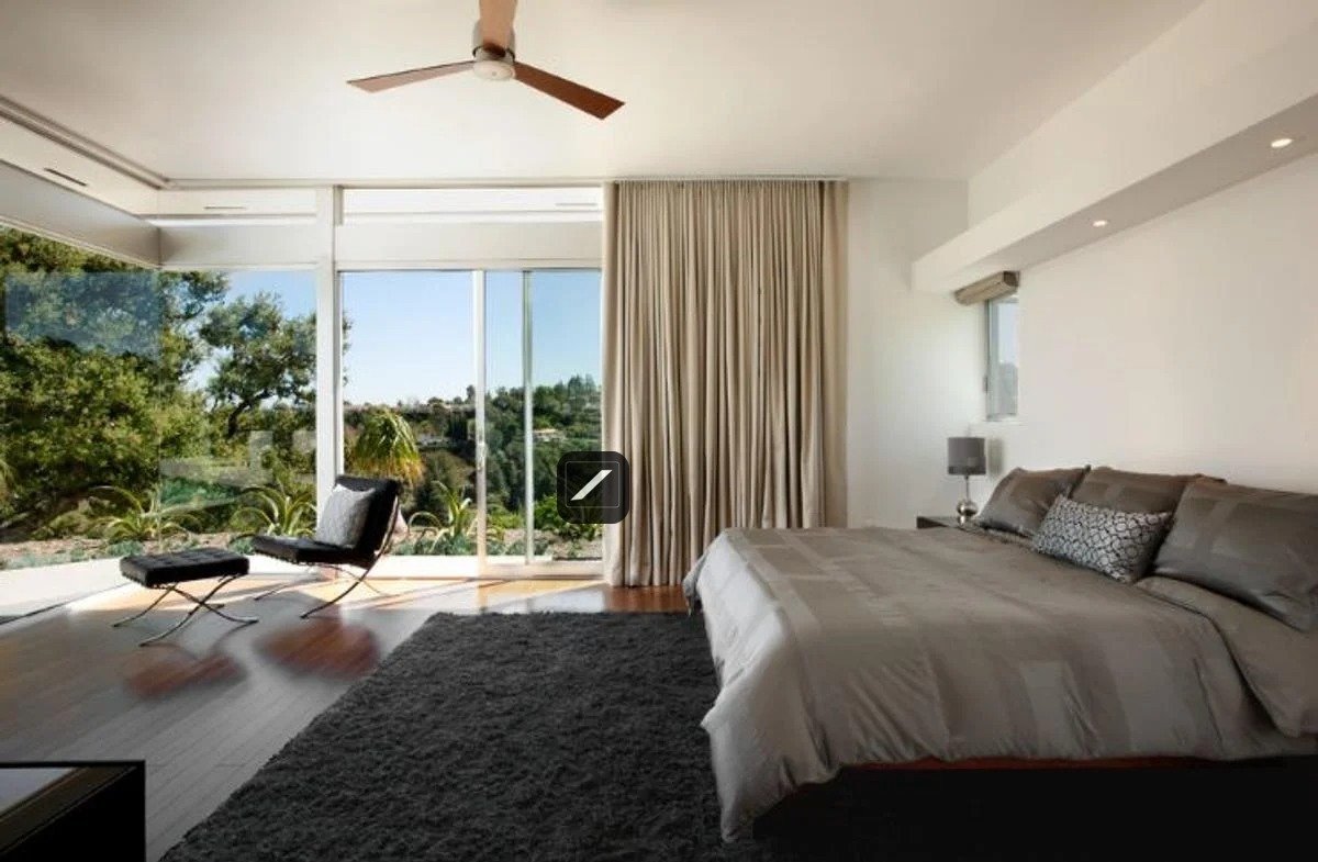 imgi_21_8d547de8-1927-4e85-a6f5-1354cc58c8c3