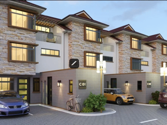 Imgi 21 9cb606ca 221a 4ecb 97f8 96a0aab8457c