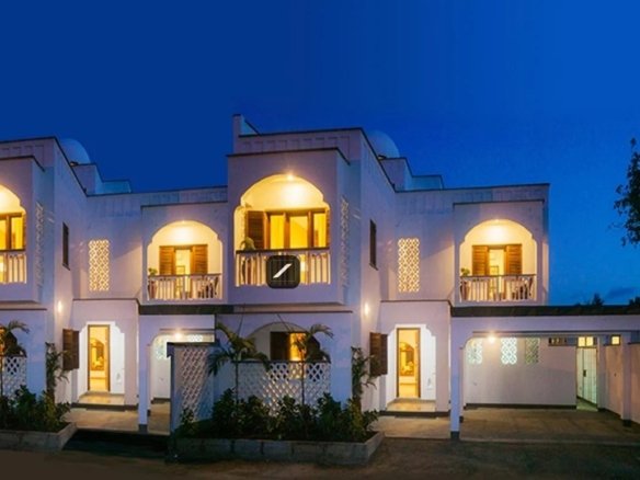 Imgi 21 b8cce16f eaa1 446b 96b7 39e1c6430618