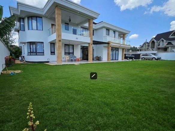 Imgi 21 d6f01460 86df 4dcb 815f 0129673e4aa1