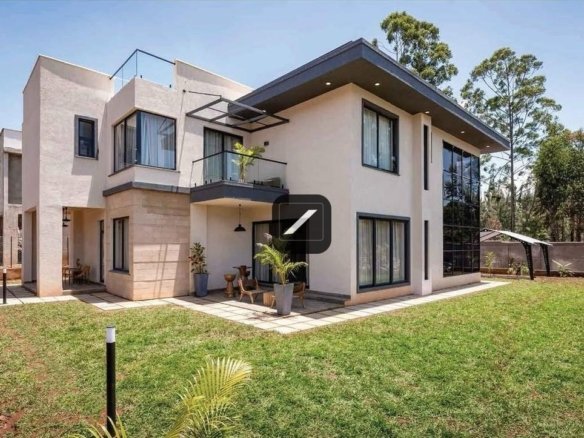 Imgi 21 d99a5c41 1b37 45ea 82ac c66d495650d2