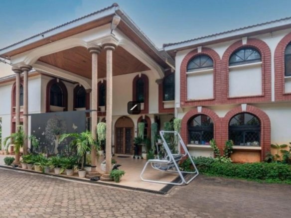 Imgi 21 e62faf89 6ccc 4a49 943c ddf1cfd19652