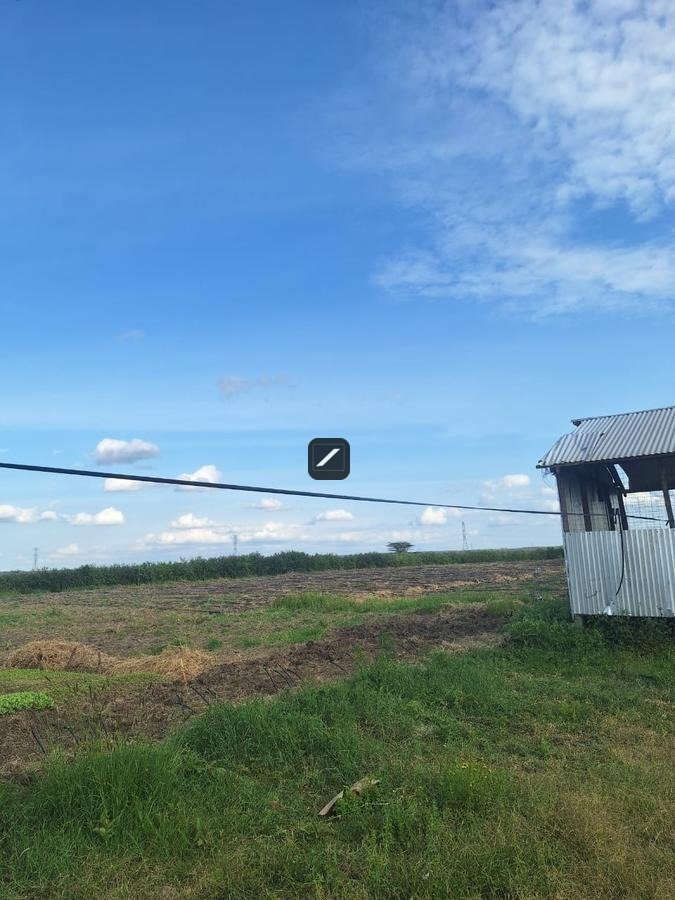 imgi_21_f8ca278c-0bfb-4ad2-ae2c-0f8613b701c8