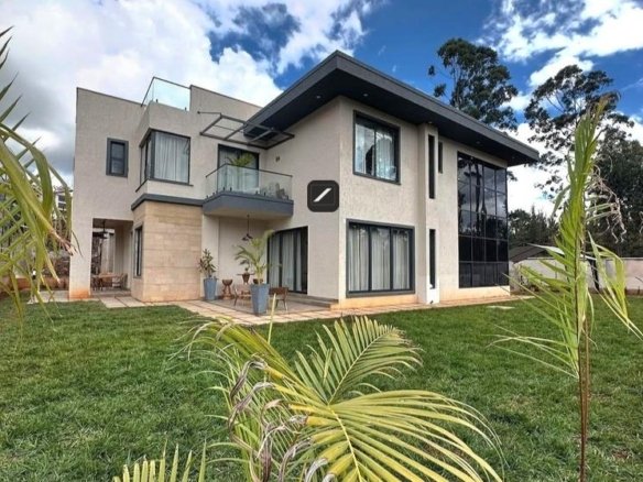 Imgi 21 f9de24c9 905d 4a04 a4d2 a1a5c5a9f100