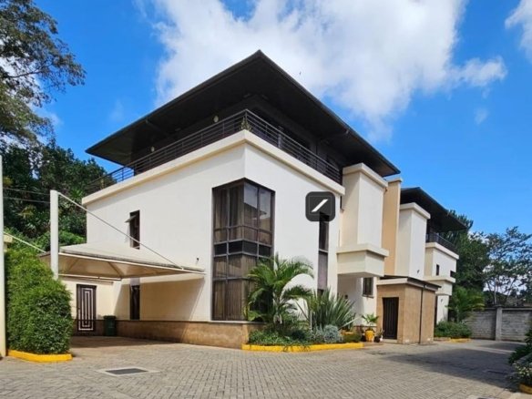 Imgi 22 024c403e 3407 4766 be64 46a30815ff06