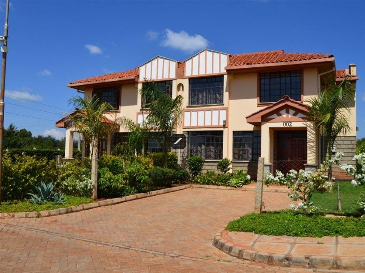 imgi_22_03fffd84-cef5-4fe1-bff3-b8acf1ffc437