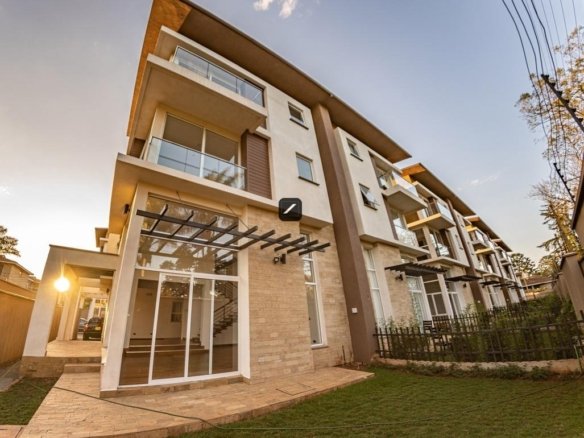 Imgi 22 0e6d8136 853b 4304 a7cd 7c61fded7427