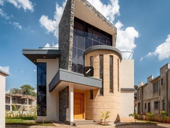 Imgi 22 2ec2b28b ac4d 4ba0 92c4 d28c25b8f238