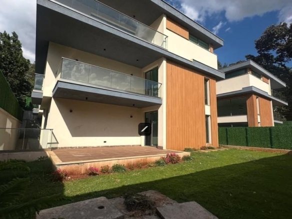 Imgi 22 3e8498bf 3862 4776 997b bfdca5265cba