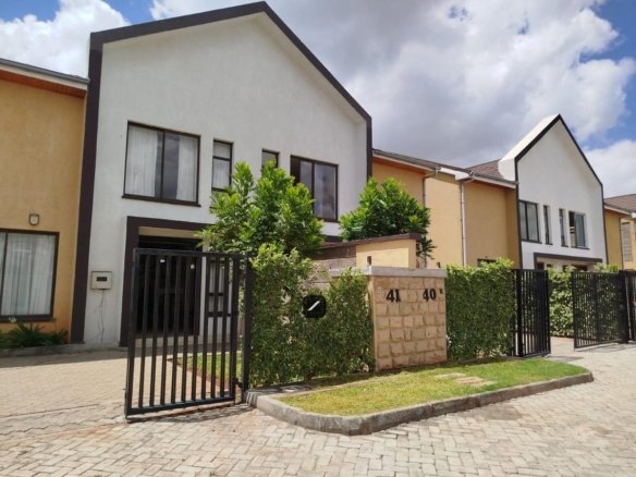 Imgi 22 730189ad e9f9 4128 ab28 94095523fbeb