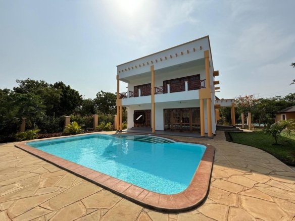 Imgi 22 848ca832 58b1 4162 8d97 d038234010b6