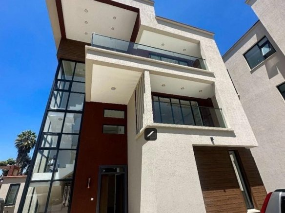 Imgi 22 ae4a7696 a91a 4b50 be22 01adf81b0a4d