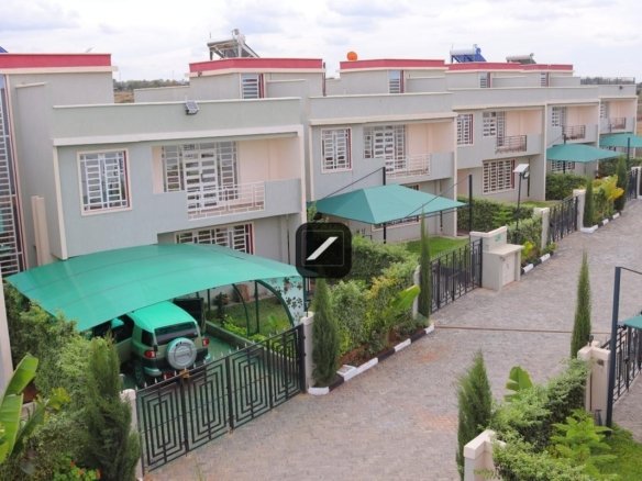 Imgi 22 bfea169f 5ddc 45c0 b913 c101a041c913