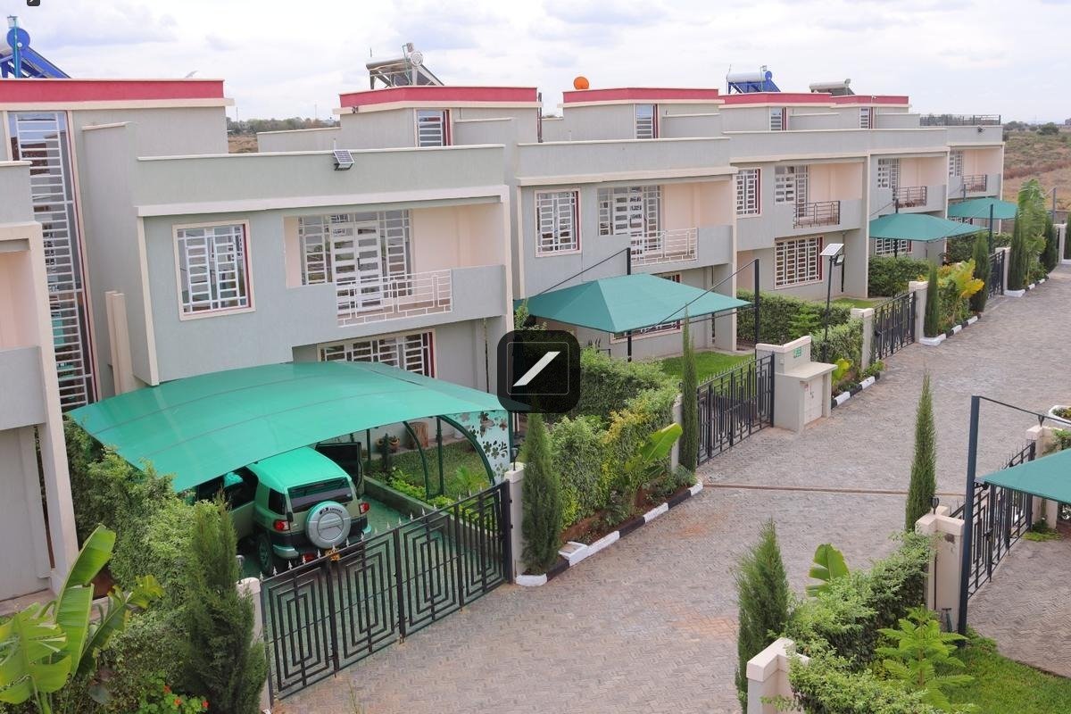 imgi_22_bfea169f-5ddc-45c0-b913-c101a041c913