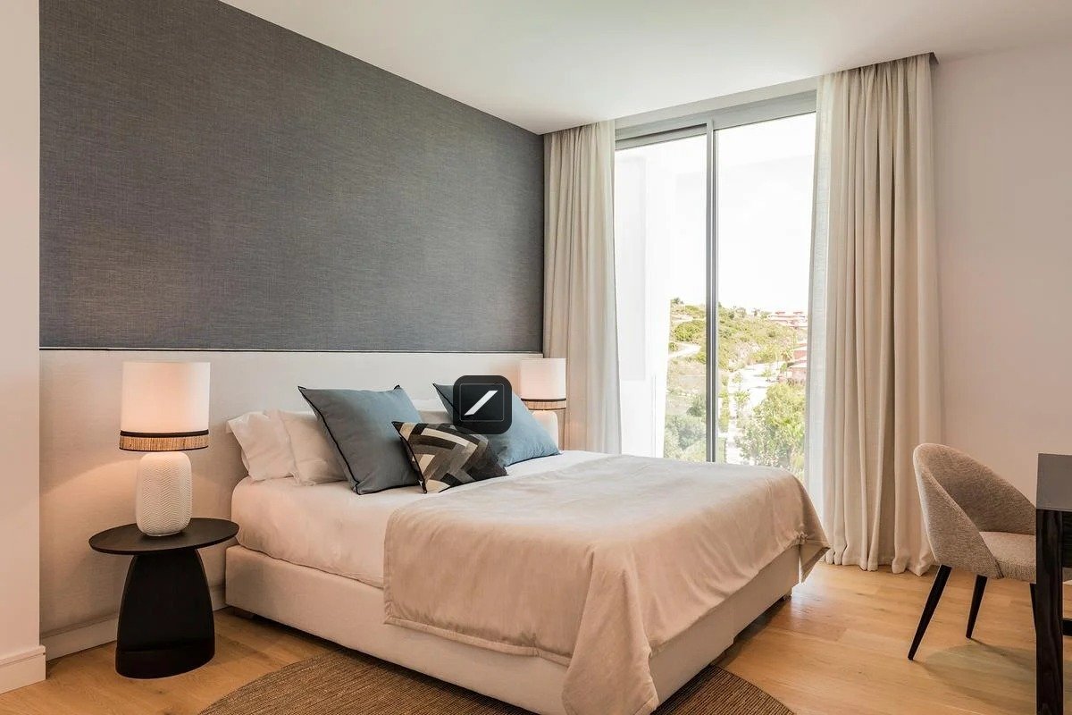 imgi_22_ca03df6c-1f77-4e6b-90ef-121b4567ba11