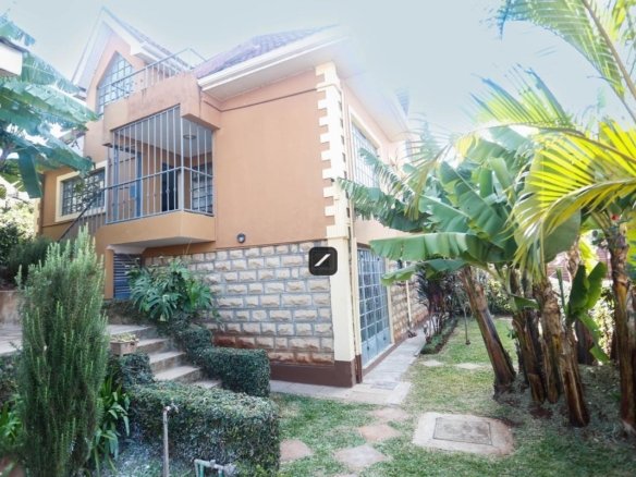 Imgi 22 de80b107 0045 4b71 8bc8 15ad84c2bec6