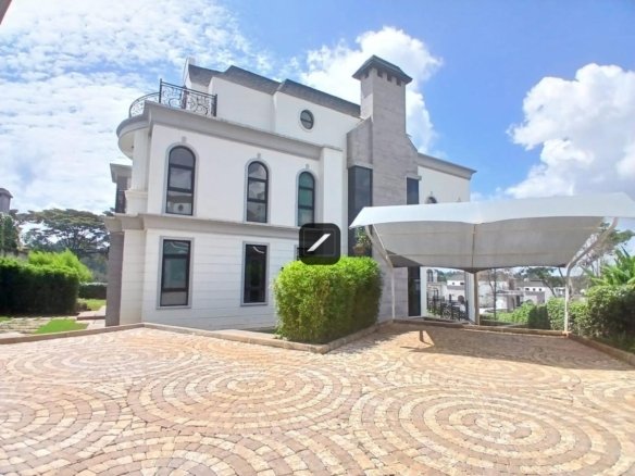 Imgi 22 e88c24d7 f11d 4561 84d1 e498794fe98d