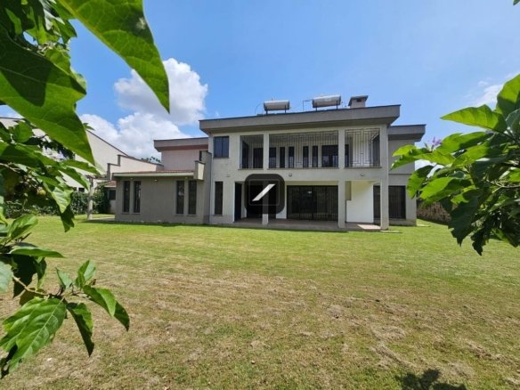 Imgi 23 09d09969 7853 4278 ae4d b3c8986fb7bf