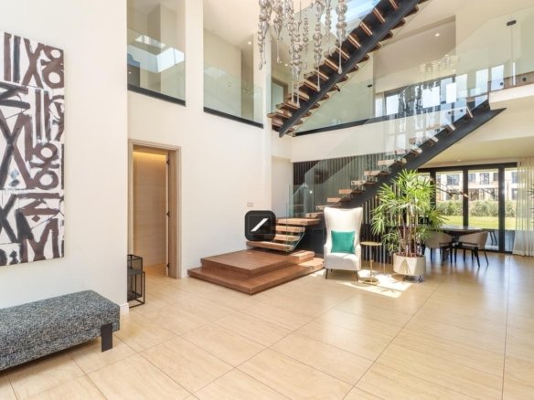 Imgi 23 0b00a699 29c2 45f2 af9d dea9f90a722d