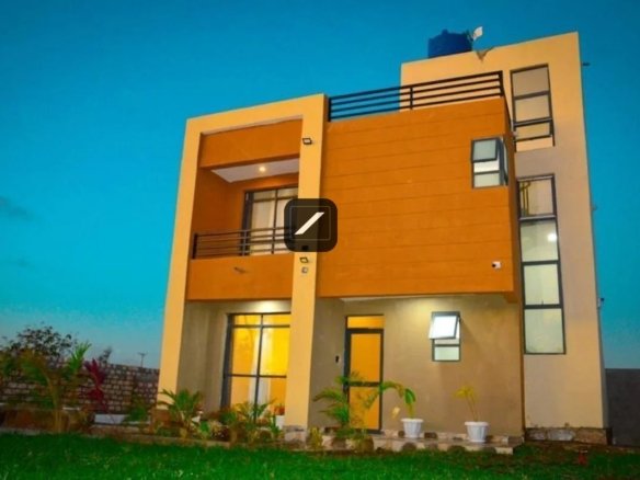 Imgi 23 12bc32e6 e08b 4f8f 874c eee94fd5db46