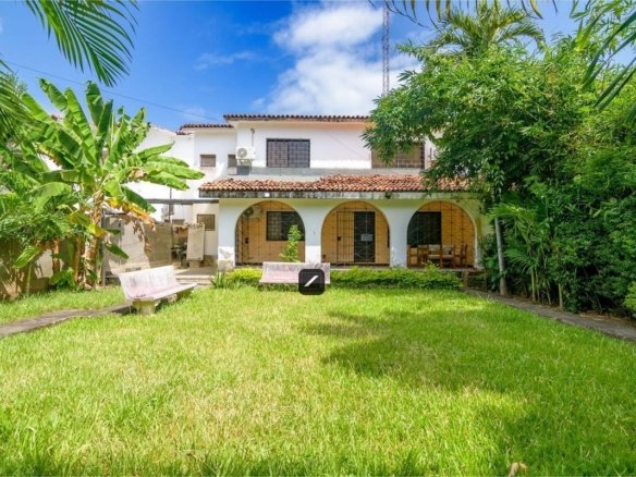 Imgi 23 1a658093 f5b9 450d b72f 989e6dfe86ef