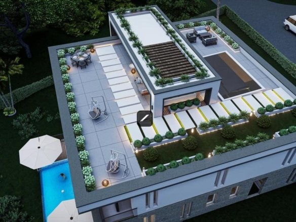 Imgi 23 1b2e54a6 5a10 43c6 8667 b778c771b1f7