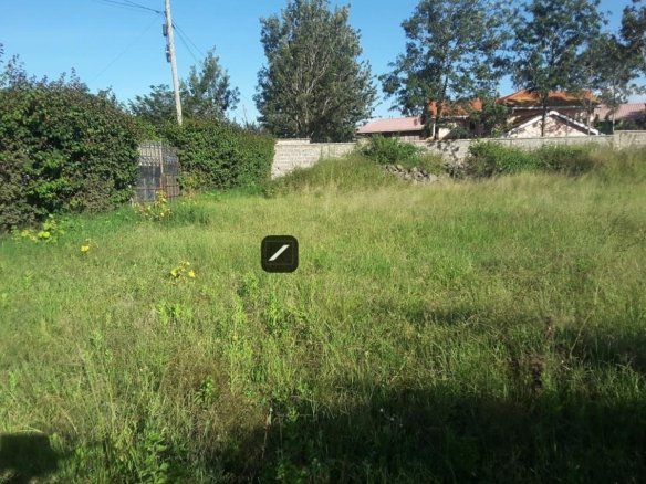 Imgi 23 22027f60 7c10 492f b4c4 36211f9b415e