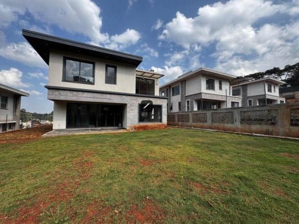 Imgi 23 254d3cbf 3f53 484a ab60 8540bac2130a