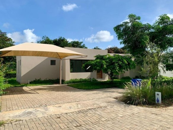 Imgi 23 26c3fe9b bca1 4659 9c56 58d9c52f5742