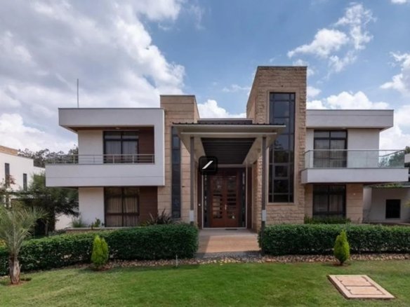 Imgi 23 2a5c20ac 377c 4b10 9fca 4bccd1358ee1