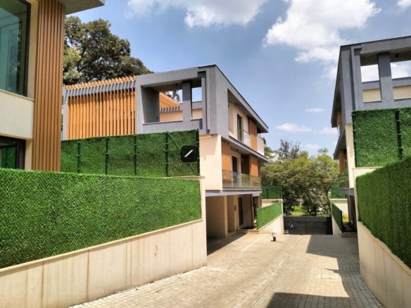 Imgi 23 2b40c954 ac87 4dbb a6af d9f4fb170469