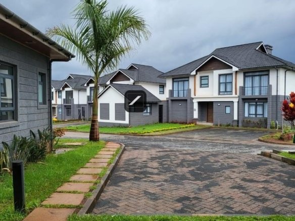 Imgi 23 2bb7bc86 8beb 442e b8e6 104277952dee