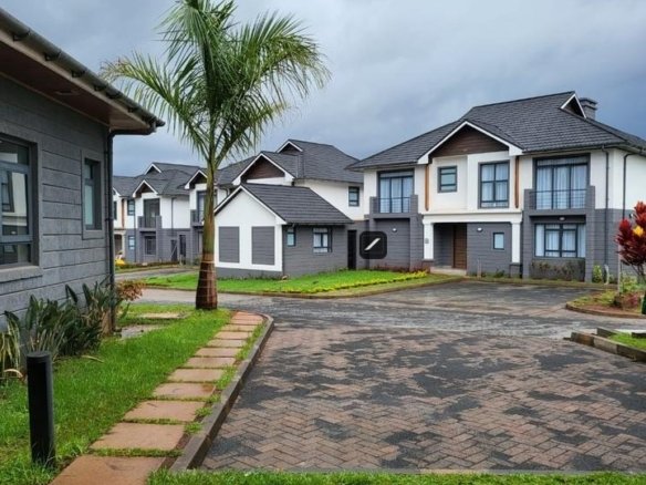 Imgi 23 2bb7bc86 8beb 442e b8e6 104277952dee