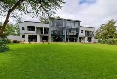 Imgi 23 2fc93c41 ceec 468c a523 8256245ff5c1