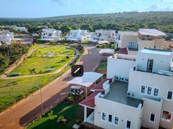 Imgi 23 33883df5 5c78 41ee 87c7 7cfc45e4d37c