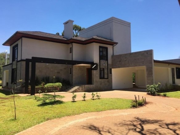 Imgi 23 33dec8ec 4ab9 4ee4 9c11 ab3edb76cc87