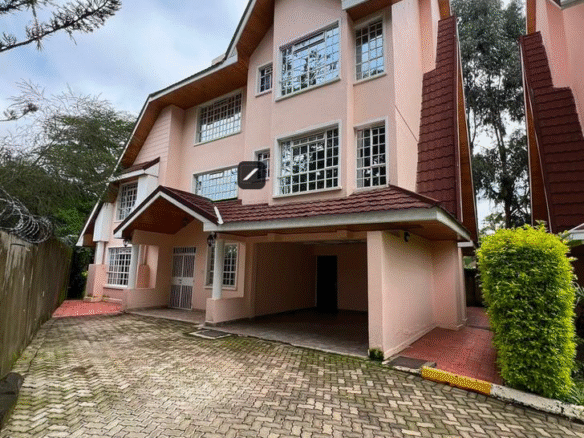 Imgi 23 3568b993 7aca 44a3 9231 c6aca446a84b