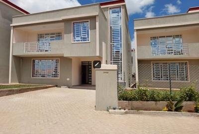 Imgi 23 45f6f62c 96d0 4d5a 9127 6cb2f4d20a18